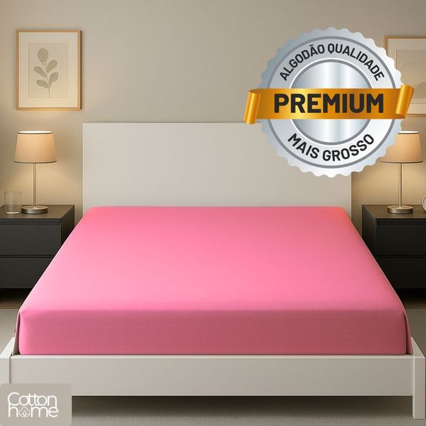 17679989828639 17679989828639