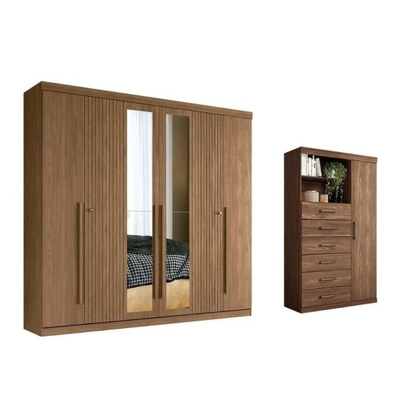 17684162484491 17684162484491