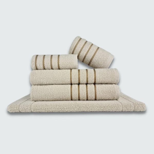 17608371067467 17608371067467