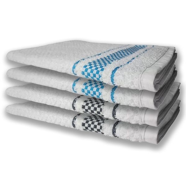 17608366419452 17608366419452