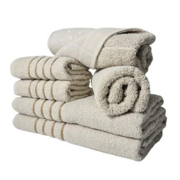 17608364369083 17608364369083