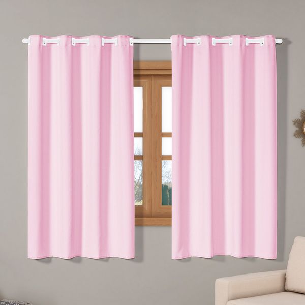 17619797960538 17619797960538