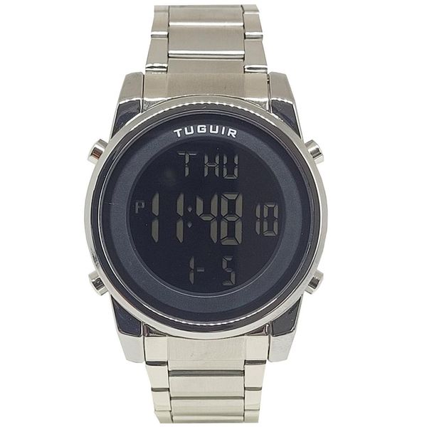 17615764251957 17615764251957