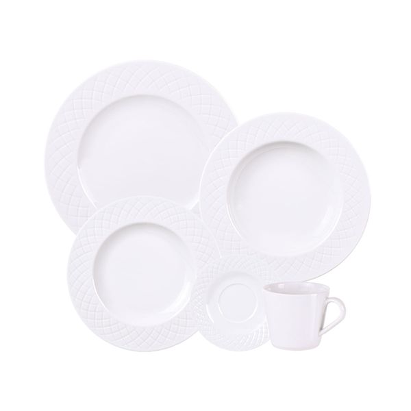 17622702812223 17622702812223