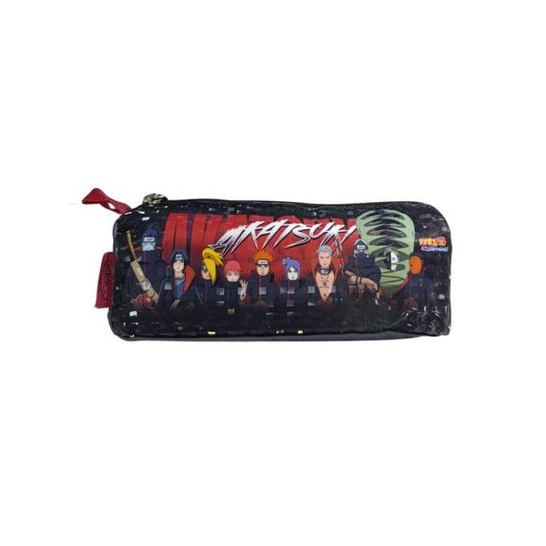 17605555442168 17605555442168