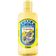 Kit 3 Desinfetante Concentrado de Ambiente 120ml Coala Orquídea