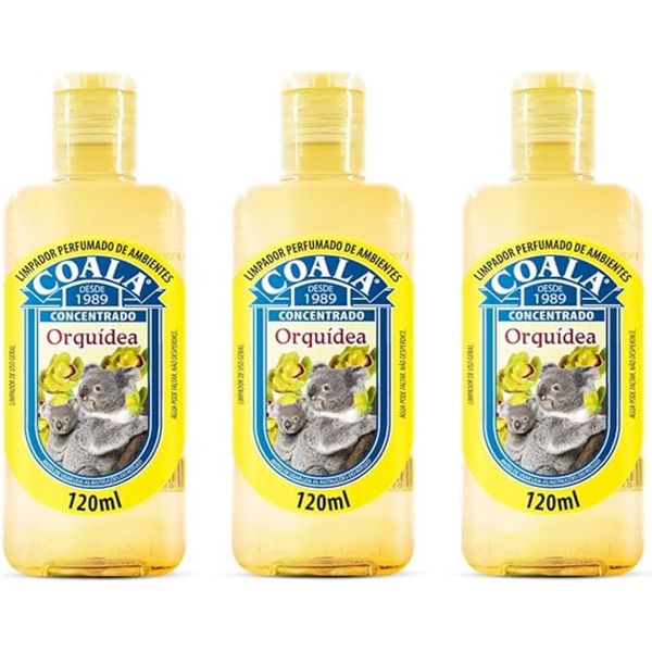 17599502759622 17599502759622