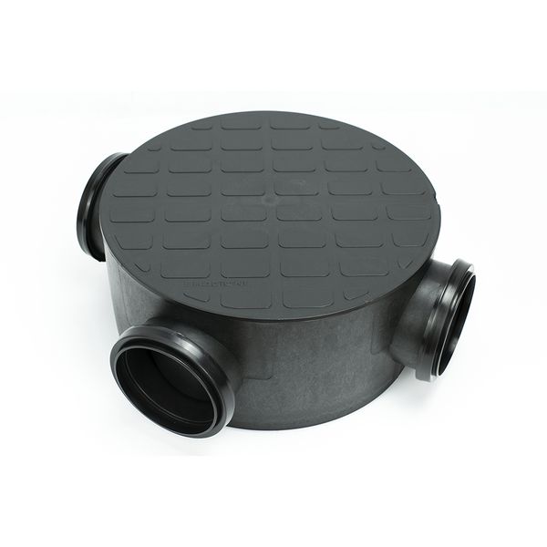 17473319883163 17473319883163