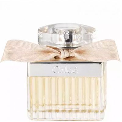 Chloé Signature Perfume Feminino Eau de Parfum 30ml Importado Único / Incolor