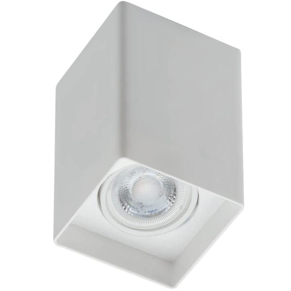 17701412609056 17701412609056