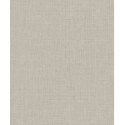 Papel de Parede Maison Aspecto Têxtil Bege MN1004