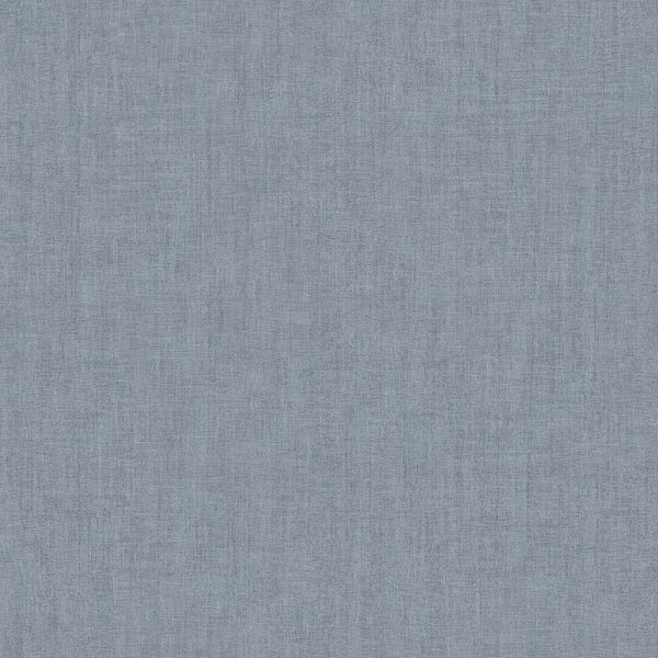 17684871748262 17684871748262