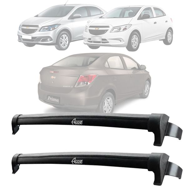 17679995376215 17679995376215