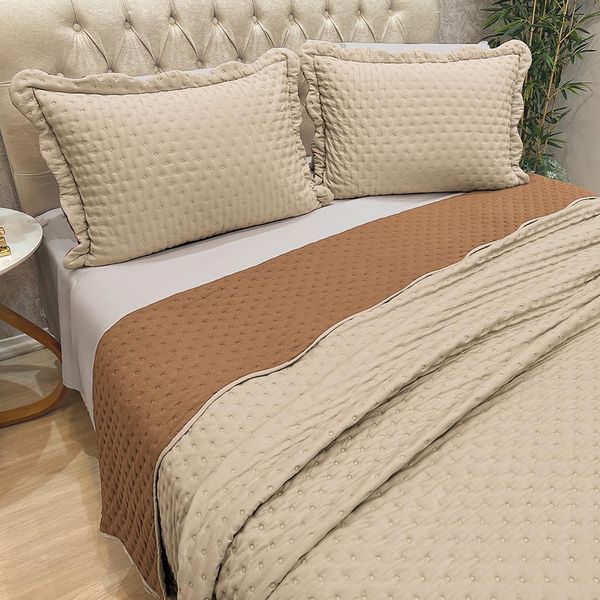 17689560131553 17689560131553