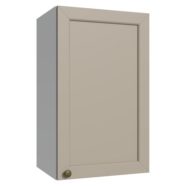 17703162456808 17703162456808