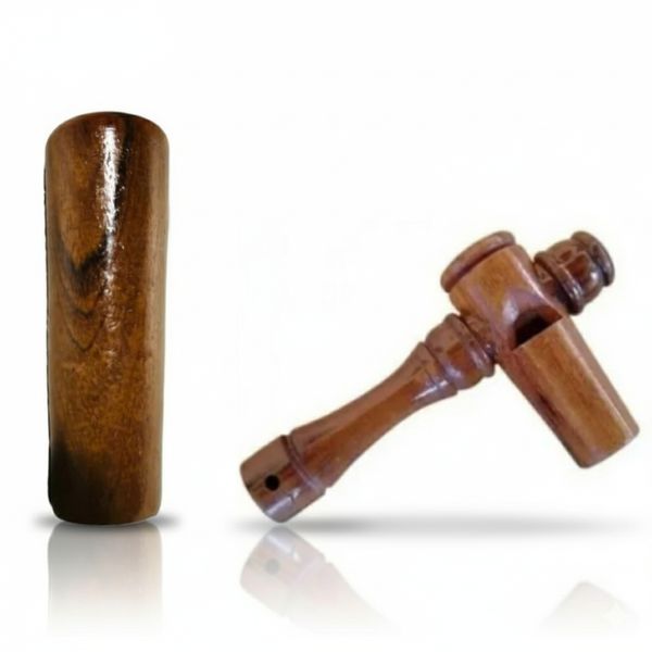 17623935605787 17623935605787