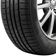 Pneu Maxzez Grepower 215/65 R16 Aro 16 98H