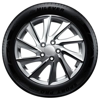 Pneu Milever MA352 215/50 R17 Aro 17 95W XL