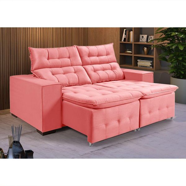 17670118953645 17670118953645