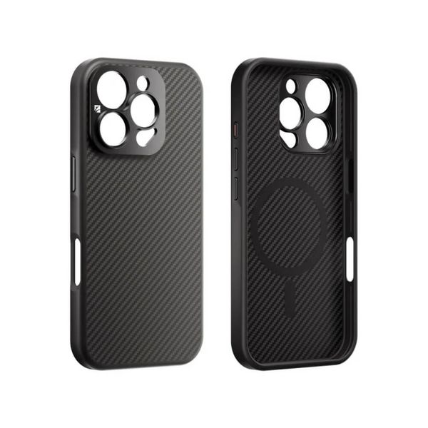 17679996482762 17679996482762