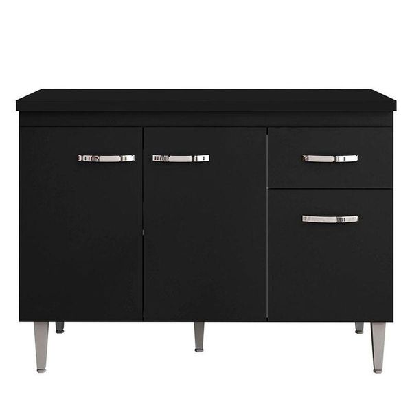 17685067608890 17685067608890