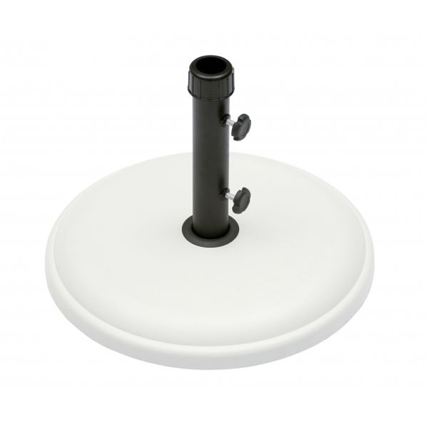 17398248444546 17398248444546