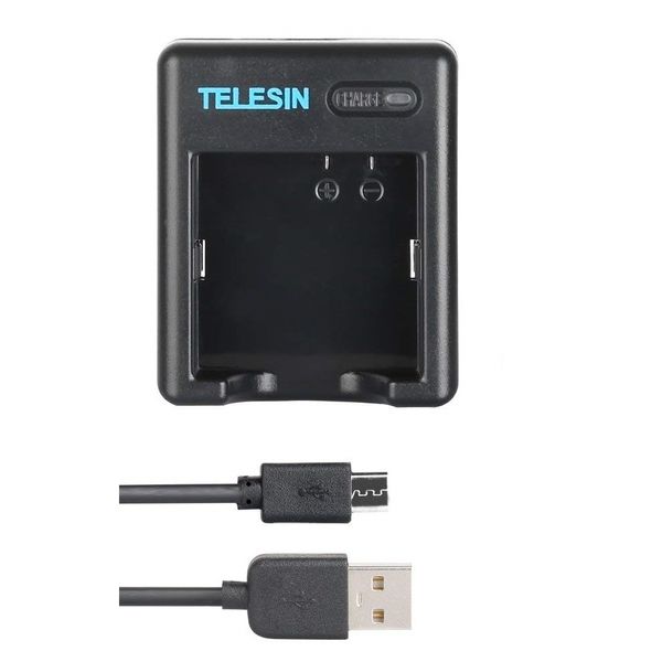 17658061309012 17658061309012