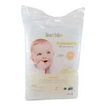 TRAVESSEIRO BEBE BERCINHO 28 CM X 40 CM BRANCO
