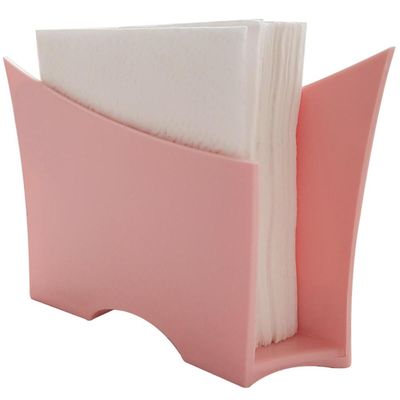 Porta Guardanapos De Papel Suporte Para Mesa Uz