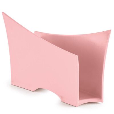 Porta Guardanapos De Papel Suporte Para Mesa Uz