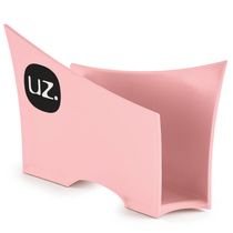Porta Guardanapos De Papel Suporte Para Mesa Uz