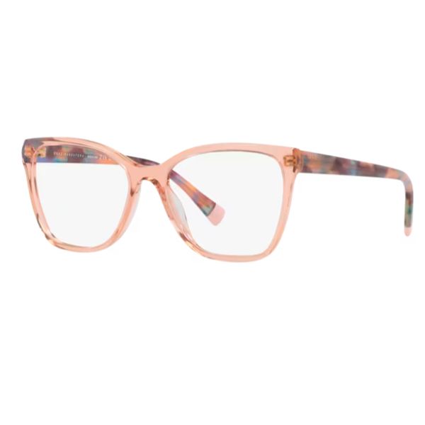 17679427449960 17679427449960