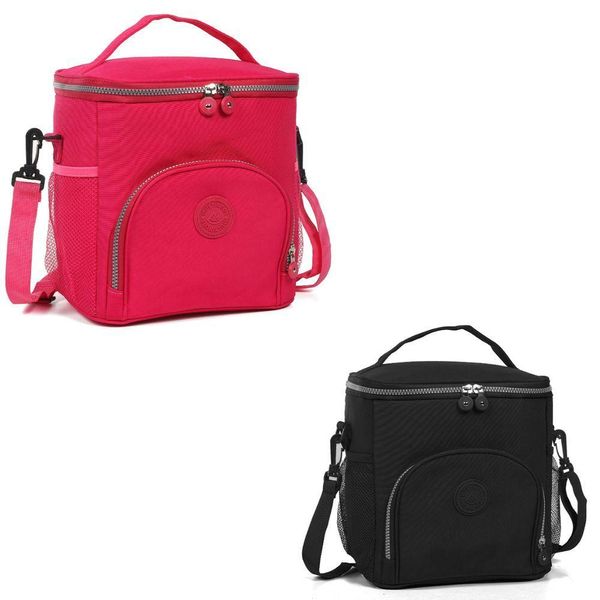 17659688338093 17659688338093