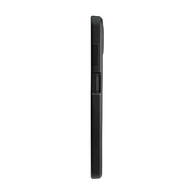 Kit Capa Silicon Veloz e Película Hydrogel HD para Samsung Galaxy M33 - Gshield