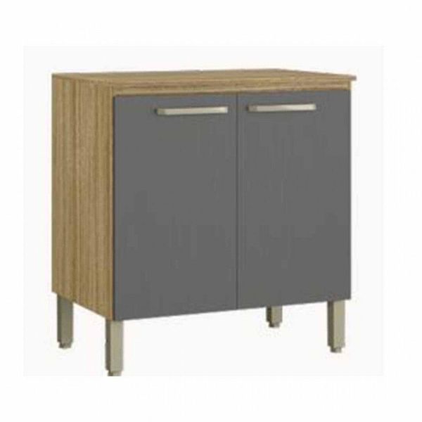 17704347738529 17704347738529