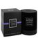 Perfume Feminino Niche Sapphire Parfum Armaf 90 Ml Eau De Parfum