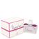 Perfume Feminino Marry Me Lanvin 75 Ml Eau De Parfum