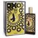 Perfume Feminino Moroccan Leather Memo 75ml