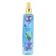 Perfume Feminino Take Me Away Morning Glory Creme Calgon 236 Ml Para Uso Corporal