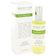 Perfume Feminino Demeter 120 Ml Earl Grey Tea Cologne