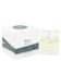 Perfume Feminino Reve Weil 50 Ml Eau De Parfum