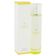 Perfume Feminino Sunshine Gap 100 Ml Eau De Toilette
