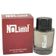 Perfume Masculino No Limit Dana 100 ml Eau De Toilette
