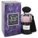Perfume Feminino Nusuk 100 Ml Eau De Parfum Spray