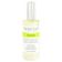 Perfume Feminino Demeter 120ml Jasmine
