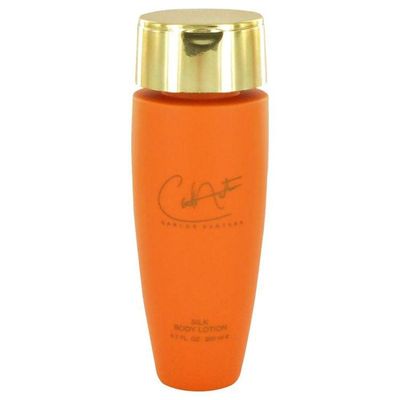 Perfume Feminino Carlos Santana 200ml