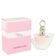 Perfume Feminino Rose Pour Elle Mauboussin 50 Ml Eau De Parfum