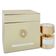 Perfume Feminino Tiziana Terenzi 90ml