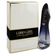 Perfume Feminino Carolina Herrera 50ml