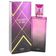 Perfume Feminino Serenity In Me Ajmal 100 Ml Eau De Parfum